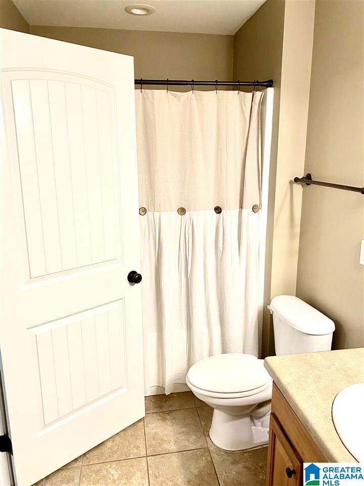 20457 Castle Rdg Road McCalla, AL 35111 - Photo 12 of 22
