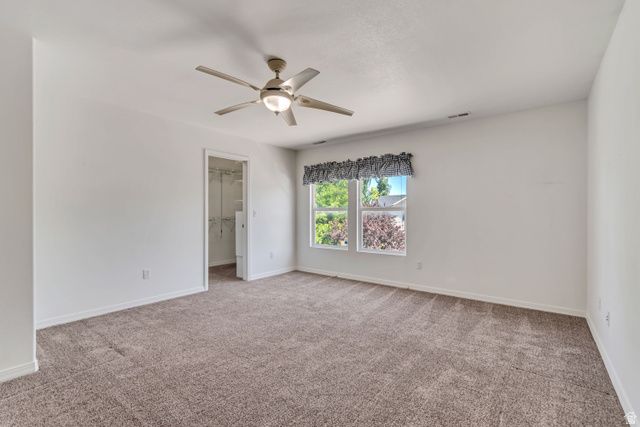 546 Wheatridge Road Tooele, UT 84074 - Photo 34 of 49 4th Bedroom