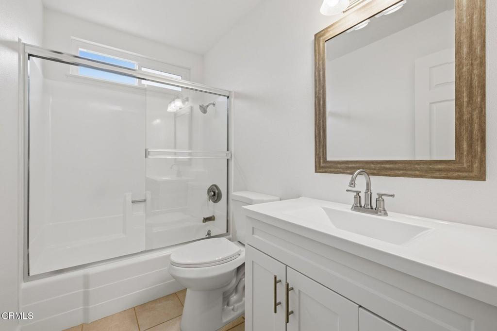 3450 Pier Walk Oxnard, CA 93035 - Photo 33 of 44