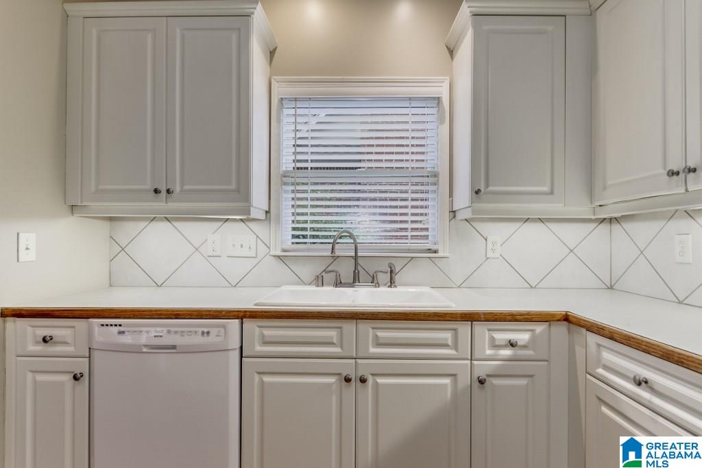 4049 Alston Way Birmingham, AL 35242 - Photo 17 of 37