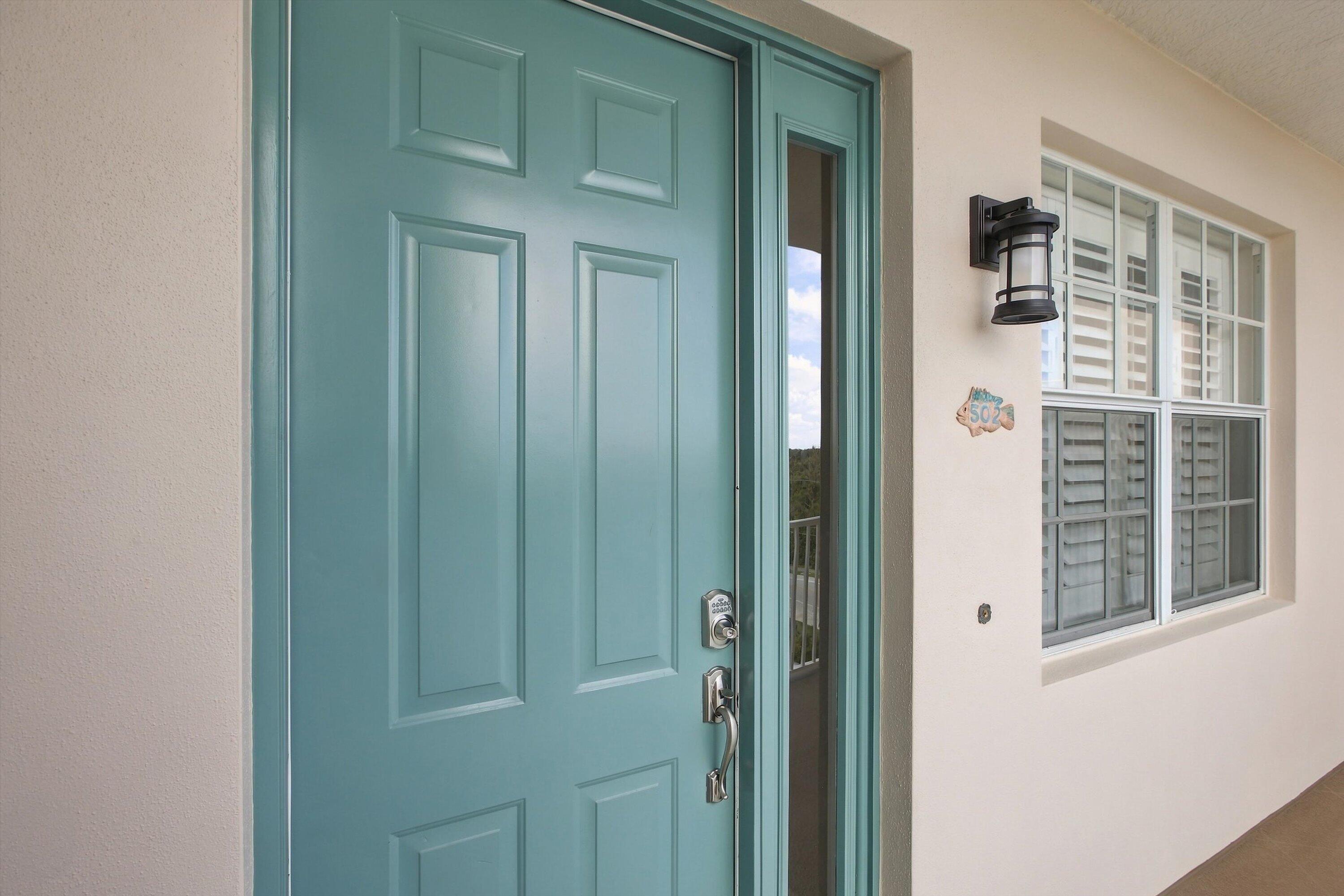 13113 Gasparilla Road, Unit A502 Placida, FL 33946 - Photo 45 of 47 06-Property Photo 004