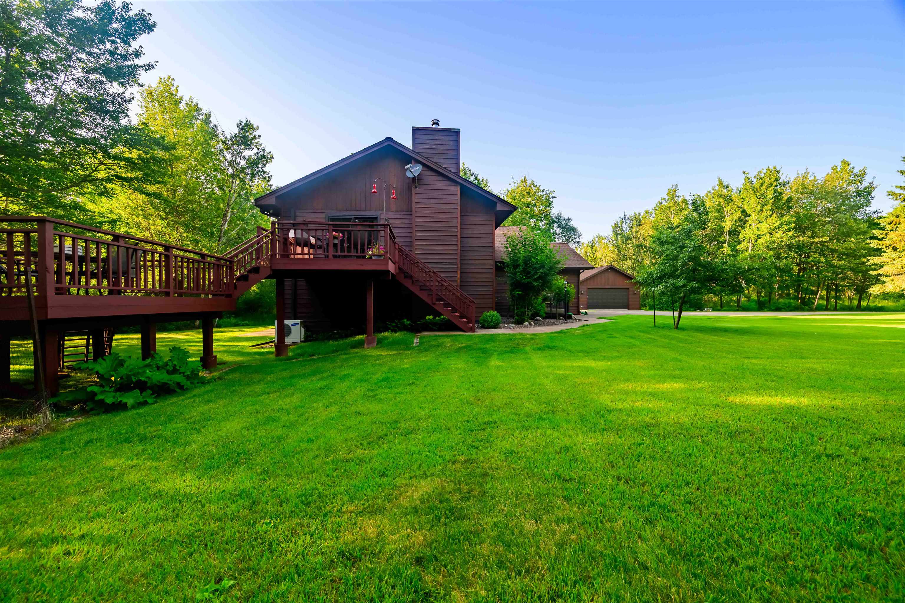 4065 Sangstrom Road Hermantown, MN 55810 - Photo 54 of 75 Gallery Image 54