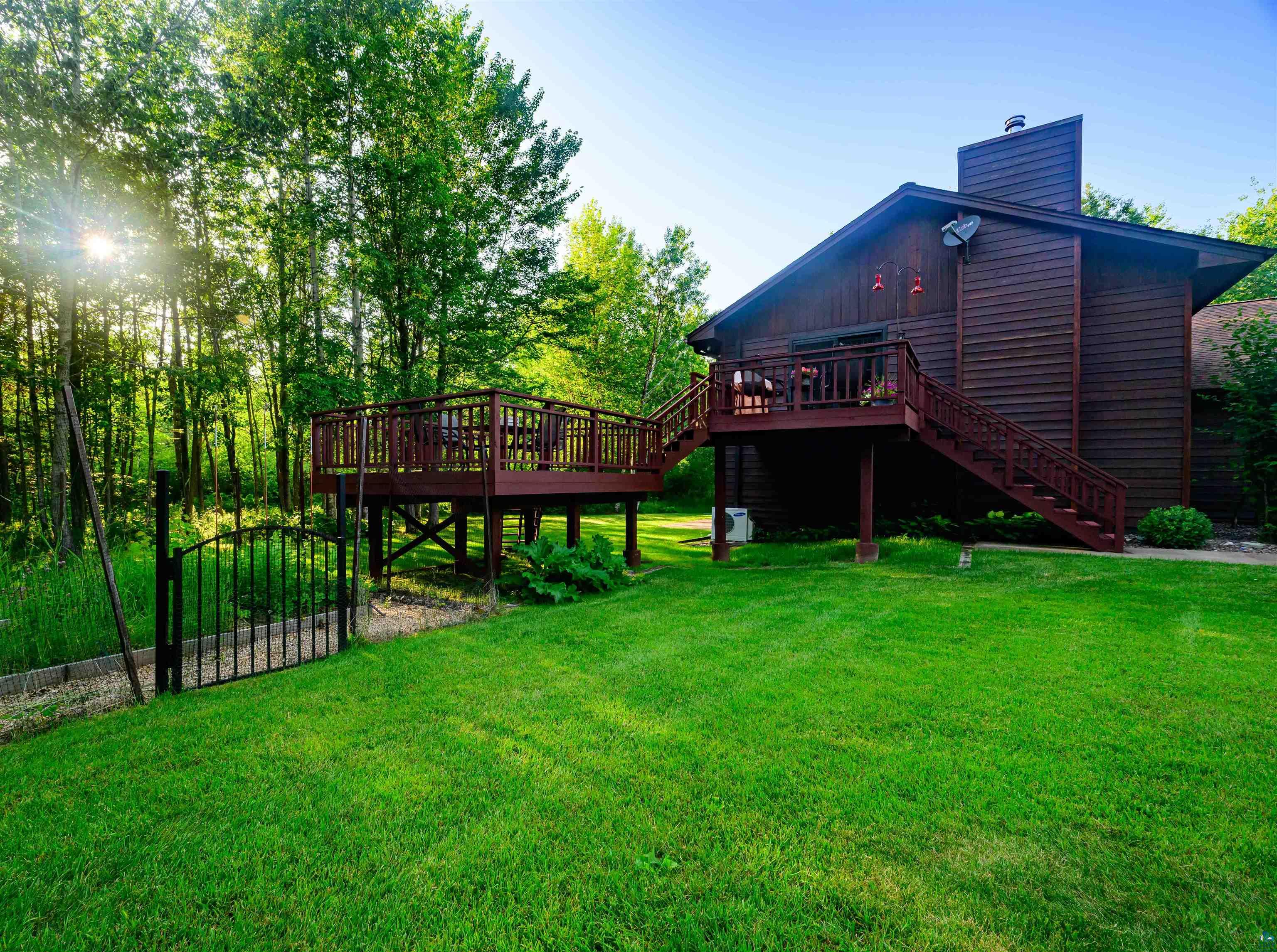 4065 Sangstrom Road Hermantown, MN 55810 - Photo 55 of 75 Gallery Image 55