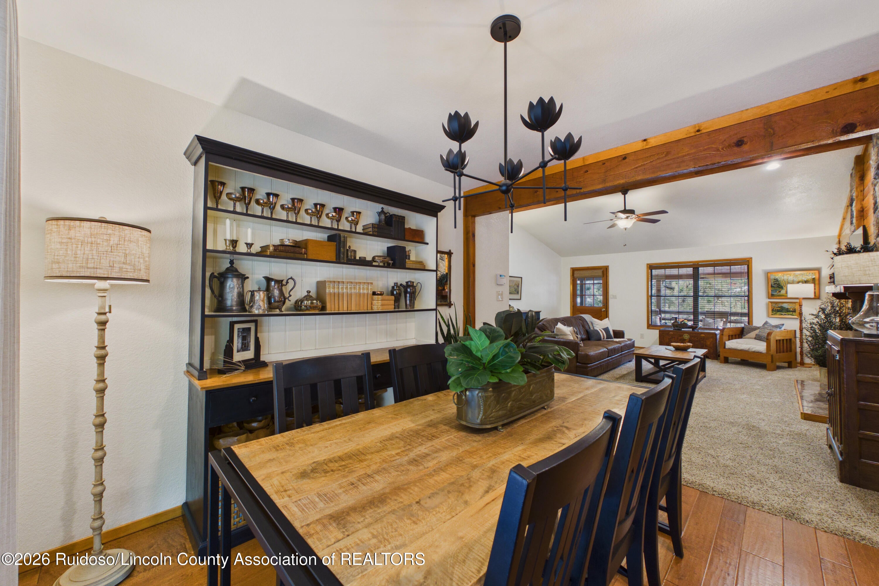 201 Canyon Road Ruidoso, NM 88345 - Photo 22 of 68 Gallery Image 22
