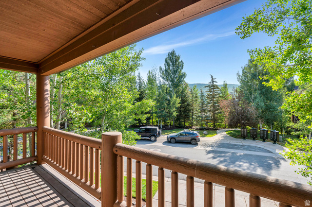 3027 Lower Saddleback Road Park City, UT 84098 - Photo 30 of 41