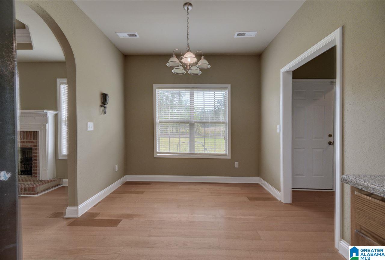 2572 Oscar Bradford Road Hayden, AL 35079 - Photo 4 of 26