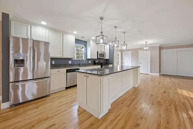 $599,900 | 1144 Buck Hill Drive, Veazie, ME 04401