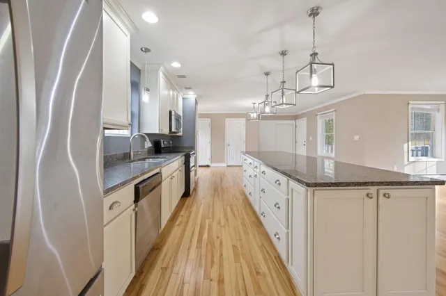 $599,900 | 1144 Buck Hill Drive, Veazie, ME 04401