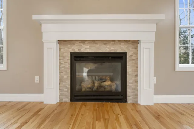 $599,900 | 1144 Buck Hill Drive, Veazie, ME 04401