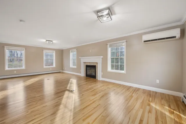 $599,900 | 1144 Buck Hill Drive, Veazie, ME 04401