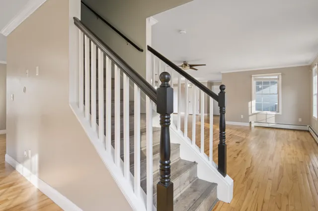 $599,900 | 1144 Buck Hill Drive, Veazie, ME 04401