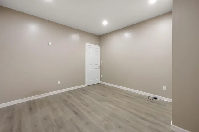 $599,900 | 1144 Buck Hill Drive, Veazie, ME 04401