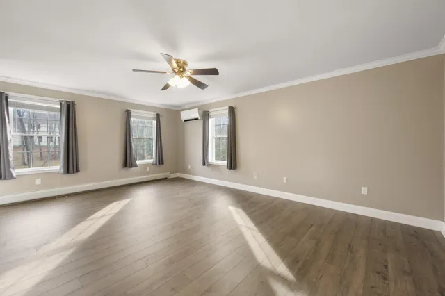 $599,900 | 1144 Buck Hill Drive, Veazie, ME 04401