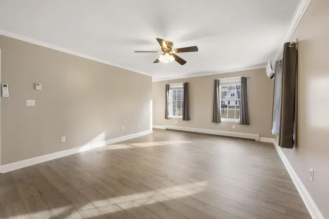 $599,900 | 1144 Buck Hill Drive, Veazie, ME 04401