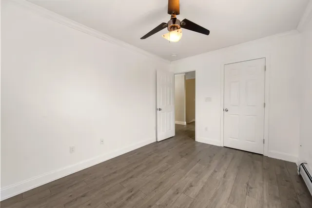 $599,900 | 1144 Buck Hill Drive, Veazie, ME 04401