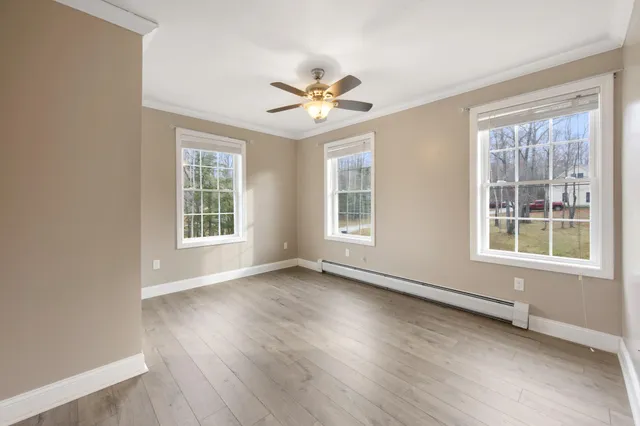 $599,900 | 1144 Buck Hill Drive, Veazie, ME 04401