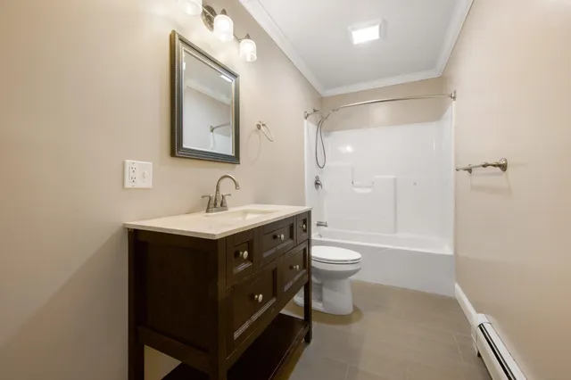 $599,900 | 1144 Buck Hill Drive, Veazie, ME 04401