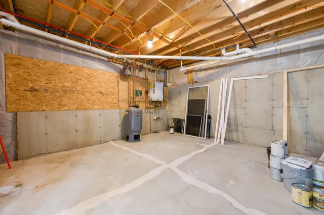 $599,900 | 1144 Buck Hill Drive, Veazie, ME 04401