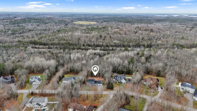 $599,900 | 1144 Buck Hill Drive, Veazie, ME 04401