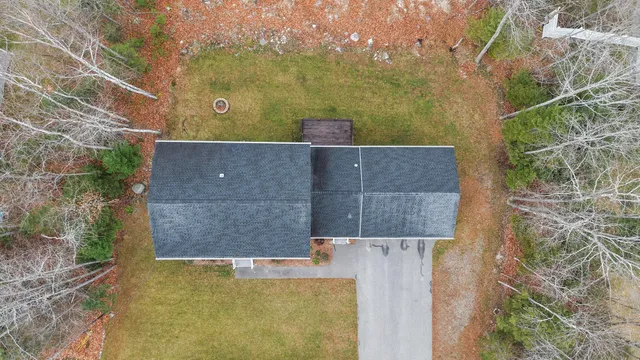 $599,900 | 1144 Buck Hill Drive, Veazie, ME 04401