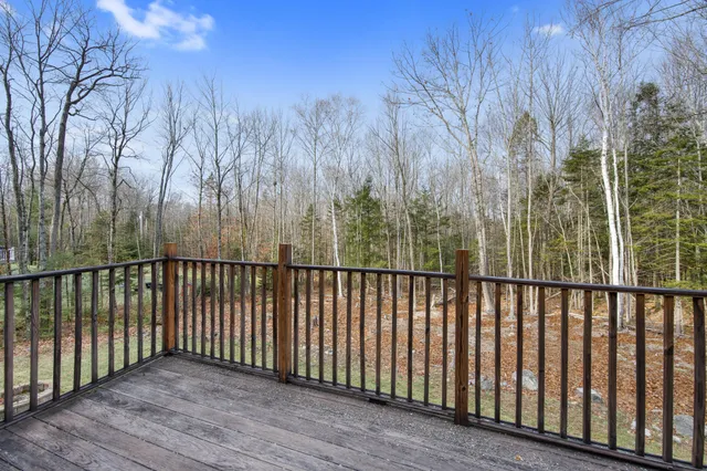 $599,900 | 1144 Buck Hill Drive, Veazie, ME 04401