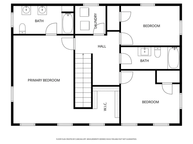 $599,900 | 1144 Buck Hill Drive, Veazie, ME 04401