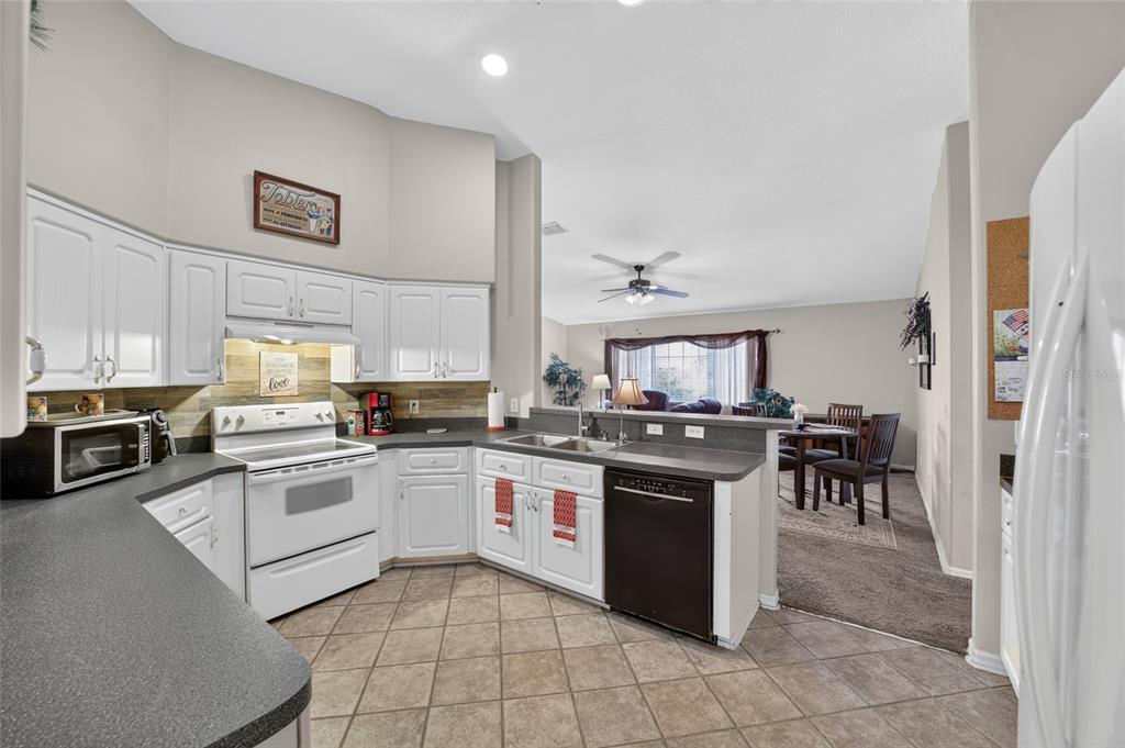 10121 Southwest 61st Terrace Road Ocala, FL 34476 - Photo 33 of 73