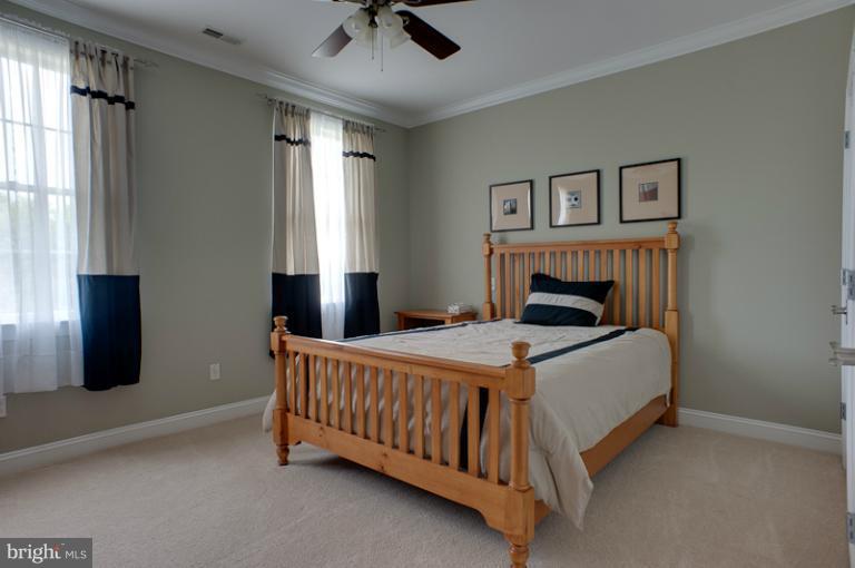 111 Cedar Road Chester, MD 21619 - Photo 11 of 14 Bedroom 4