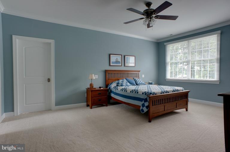 111 Cedar Road Chester, MD 21619 - Photo 13 of 14 Bedroom 2