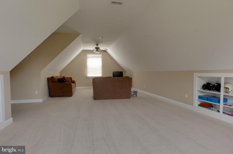 111 Cedar Road Chester, MD 21619 - Photo 14 of 14 Bonus Room