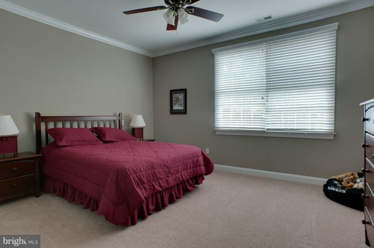 111 Cedar Road Chester, MD 21619 - Photo 8 of 14 Bedroom 5