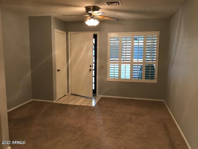 14300 West Bell Road, Unit 160 Surprise, AZ 85374 - Photo 3 of 16