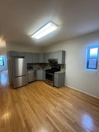 $3,500 | 3146 Washington Street, Unit 3, Boston, MA 02130