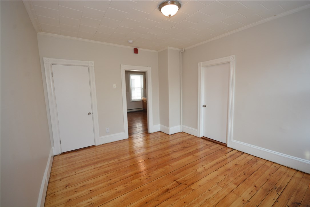 457 Grove Street Woonsocket, RI 02895 - Photo 11 of 38 Gallery Image 11