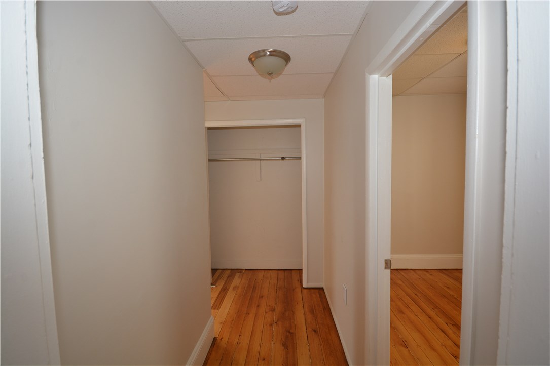 457 Grove Street Woonsocket, RI 02895 - Photo 12 of 38 Gallery Image 12