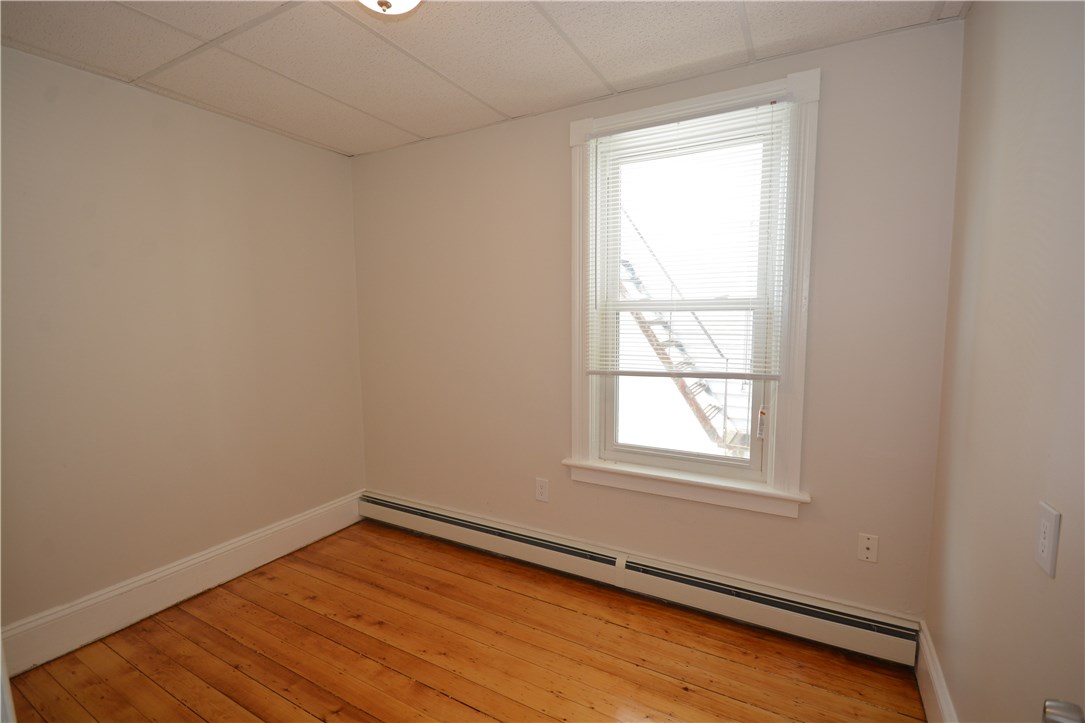 457 Grove Street Woonsocket, RI 02895 - Photo 13 of 38 Gallery Image 13