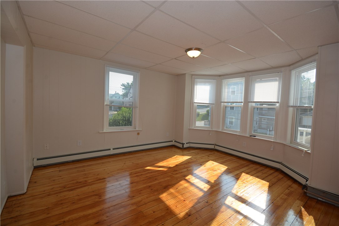 457 Grove Street Woonsocket, RI 02895 - Photo 14 of 38 Gallery Image 14