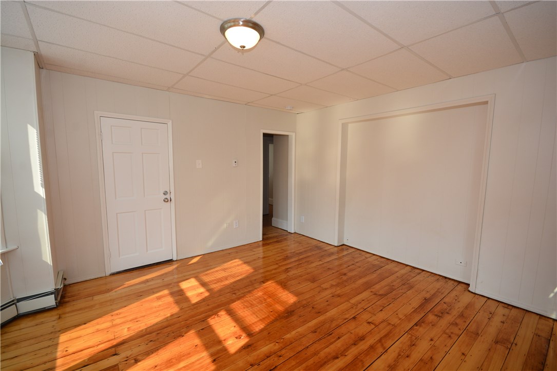 457 Grove Street Woonsocket, RI 02895 - Photo 15 of 38 Gallery Image 15