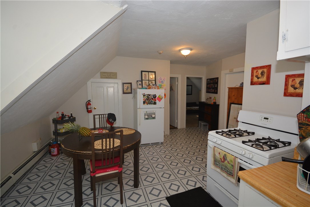 457 Grove Street Woonsocket, RI 02895 - Photo 17 of 38 Gallery Image 17