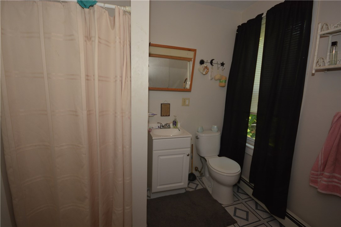 457 Grove Street Woonsocket, RI 02895 - Photo 19 of 38 Gallery Image 19