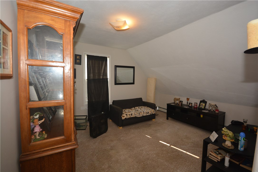 457 Grove Street Woonsocket, RI 02895 - Photo 20 of 38 Gallery Image 20