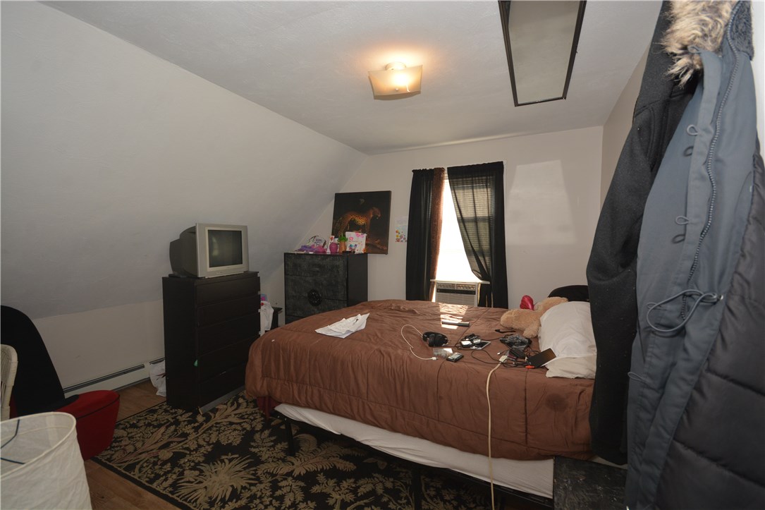 457 Grove Street Woonsocket, RI 02895 - Photo 21 of 38 Gallery Image 21