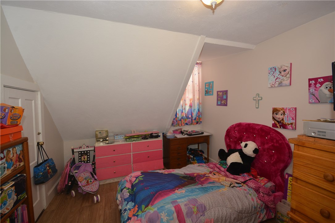 457 Grove Street Woonsocket, RI 02895 - Photo 22 of 38 Gallery Image 22