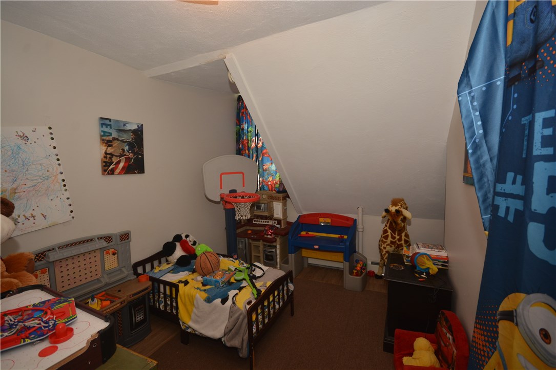 457 Grove Street Woonsocket, RI 02895 - Photo 23 of 38 Gallery Image 23