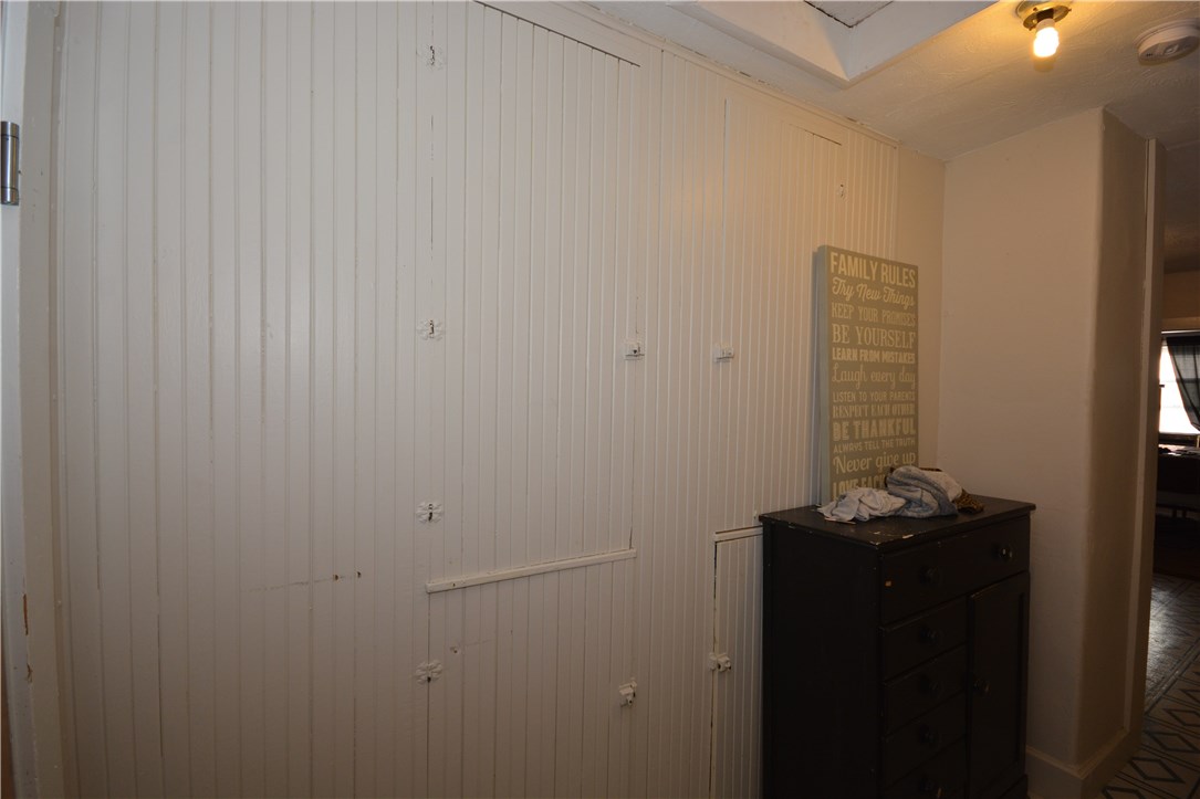 457 Grove Street Woonsocket, RI 02895 - Photo 24 of 38 Gallery Image 24