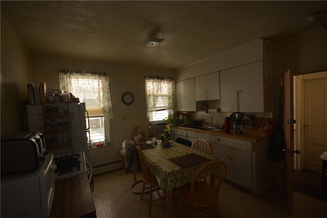 457 Grove Street Woonsocket, RI 02895 - Photo 25 of 38 Gallery Image 25