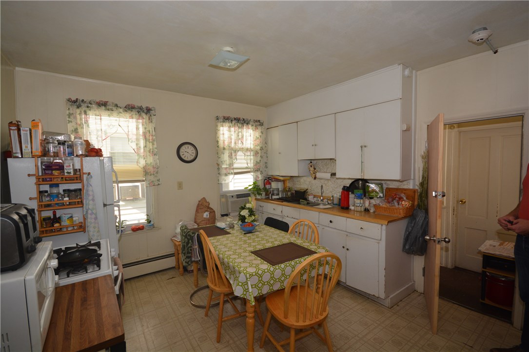 457 Grove Street Woonsocket, RI 02895 - Photo 26 of 38 Gallery Image 26