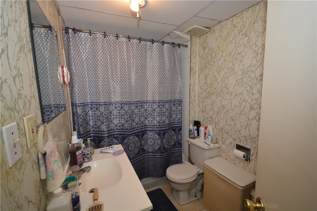 457 Grove Street Woonsocket, RI 02895 - Photo 28 of 38 Gallery Image 28