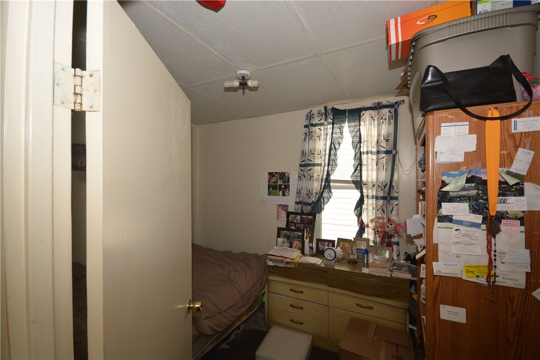 457 Grove Street Woonsocket, RI 02895 - Photo 30 of 38 Gallery Image 30