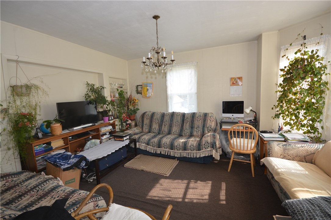 457 Grove Street Woonsocket, RI 02895 - Photo 31 of 38 Gallery Image 31